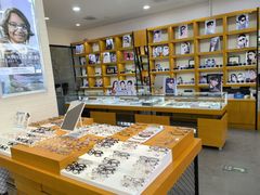 -京光明眼镜批发城(大兴黄村店)