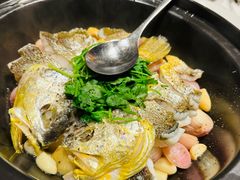 -食廬(浦东嘉里城店)