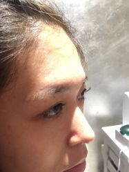 -悦指间美甲美睫
