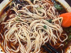 -美玲拉面(鞍山西道店)