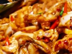 -蛙小侠(珠海华发商都店)