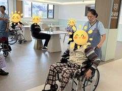 -上海嘉宁·心理咨询中心