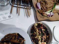 -紫光园(燕郊总店)