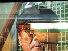 -纵横国际影城杜比全景声巨幕(天安云谷店)