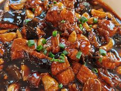 -状元楼(金溪路店)
