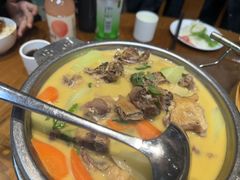 -群英会·三国菜(曹魏古城店)