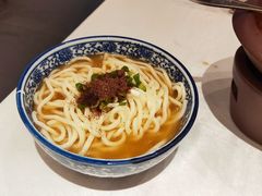 -大永徽·传统徽菜