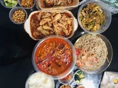 -脱骨凤爪(石桥店)