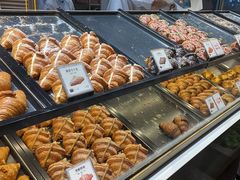 -月枫堂(长春这有山店)