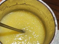 -东北大院·东北菜(三台子店)