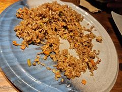 -1819餐厅·团队聚餐·烤串·精酿