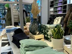-ARKET CAFÉ(三里屯太古里店)