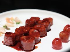 -东莱馋房(陆家嘴店)