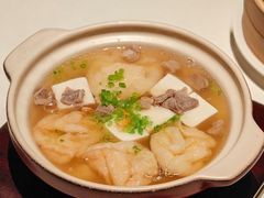 -炳胜私厨(万象前海店)