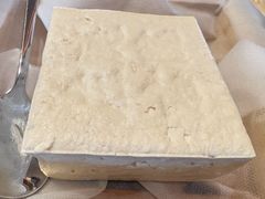 -左庭右院鲜牛肉火锅(浦江欢乐颂店)