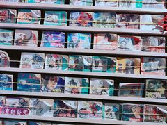 -卤儿道道(经纬店)