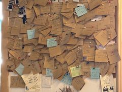 -四姑娘山阿巴郎·藏式花园餐厅