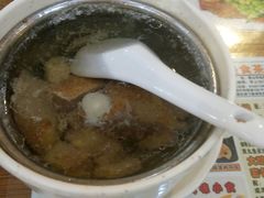 -多多茶餐厅(松风路店)