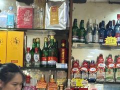 -潮州菜馆(十里河店)