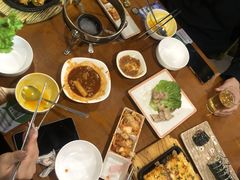 -韩礼年糕(飞虹路店)