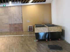 -优托邦(长兴路店)