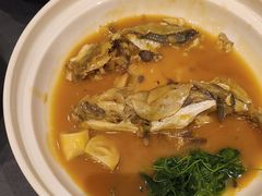 -A One Kitchen·南京精菜馆(晶丽酒店店)