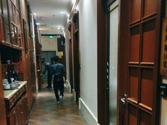 -930私房菜(欧阳路店)