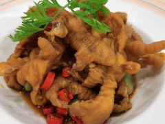 -九头鸟酒家(四道口店)