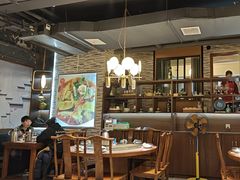 -东安鸡馆(蔡锷南路店)