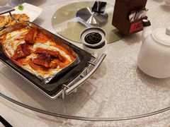 -广州长隆香江酒店