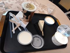 -瑞穗牧场花莲门市