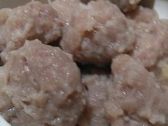 -椰夫人·养生椰子鸡(黄埔时代城店)