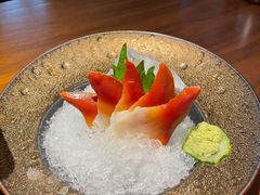-山葵家居酒屋(天目里店)