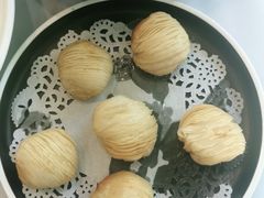 -勝記酒家·37年老字号·经典粤菜(荔枝公园店)