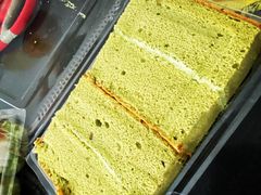 -Tiong Bahru Galicier Pastry