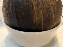 -暨南大学（石牌校区）明湖楼