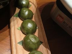 -瑶王府·广西菜(金阳路店)