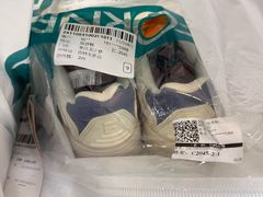 -福奈特洗衣洗鞋(莘谭路店)