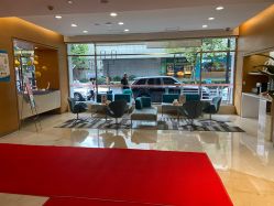 -杭州贝瑞斯美华妇儿医院·早孕·产检·儿科