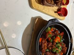 -后海16号·北京私房菜