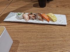 -赤稻·日式料理(禅城店)