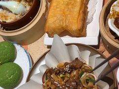 -点都德(千灯湖环宇城店)
