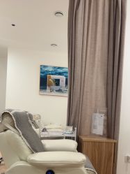 -舒欣头疗·俏丝谧语 白发脱发专业护理 