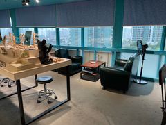 -Trend1881视光·蔡司视觉(领展广场店)