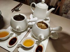 -尚一汤·粤菜海鲜(环球港店)