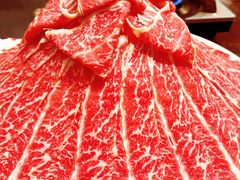 -浣花锦绣(杜甫草堂店)