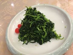 -大方圆酒楼(西门大街店)
