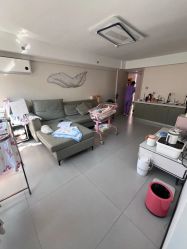 -养月堂中医养生月子会所(中心妇产店)