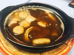 -新记肉骨茶