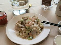 -普天和酒楼·新津菜·烤鸭(天津之眼店)